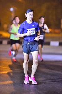 BIB: 15909
                            <button type="button" onclick="openModal(7303301)" class="btn btn-primary btn-sm float-right btn-popup" data-toggle="modal" data-target=".modal-high-quality">
                        <i class="fas fa-shopping-cart"></i> Add to Cart
                    </button>
                                            <button type="button" onclick="isThisMe(7303301, true)" class="btn btn-success btn-sm float-right btn-popup btn-isme hidden" data-toggle="tooltip" data-placement="bottom" title="นี่คือรูปของคุณใช่ไหม คลิกที่นี่เพื่อเอาเข้าอัลบั้ม">
                        <i class="fas fa-plus"></i> Add to album
                    </button>
                    <button type="button" onclick="isThisMe(7303301, false)" class="btn btn-warning btn-sm float-right btn-popup btn-isnotme hidden">
                        <i class="fas fa-ban"></i> Remove from album
                    </button>