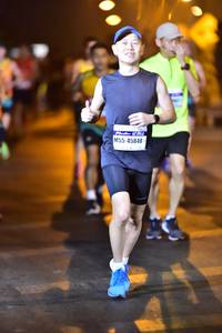 BIB: 45848
                            <button type="button" onclick="openModal(7301649)" class="btn btn-primary btn-sm float-right btn-popup" data-toggle="modal" data-target=".modal-high-quality">
                        <i class="fas fa-shopping-cart"></i> Add to Cart
                    </button>
                                            <button type="button" onclick="isThisMe(7301649, true)" class="btn btn-success btn-sm float-right btn-popup btn-isme hidden" data-toggle="tooltip" data-placement="bottom" title="นี่คือรูปของคุณใช่ไหม คลิกที่นี่เพื่อเอาเข้าอัลบั้ม">
                        <i class="fas fa-plus"></i> Add to album
                    </button>
                    <button type="button" onclick="isThisMe(7301649, false)" class="btn btn-warning btn-sm float-right btn-popup btn-isnotme hidden">
                        <i class="fas fa-ban"></i> Remove from album
                    </button>