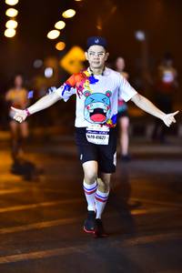 BIB: 41627
                            <button type="button" onclick="openModal(7301127)" class="btn btn-primary btn-sm float-right btn-popup" data-toggle="modal" data-target=".modal-high-quality">
                        <i class="fas fa-shopping-cart"></i> Add to Cart
                    </button>
                                            <button type="button" onclick="isThisMe(7301127, true)" class="btn btn-success btn-sm float-right btn-popup btn-isme hidden" data-toggle="tooltip" data-placement="bottom" title="นี่คือรูปของคุณใช่ไหม คลิกที่นี่เพื่อเอาเข้าอัลบั้ม">
                        <i class="fas fa-plus"></i> Add to album
                    </button>
                    <button type="button" onclick="isThisMe(7301127, false)" class="btn btn-warning btn-sm float-right btn-popup btn-isnotme hidden">
                        <i class="fas fa-ban"></i> Remove from album
                    </button>