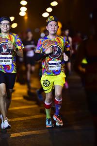 BIB: 47786, 47785
                            <button type="button" onclick="openModal(7300684)" class="btn btn-primary btn-sm float-right btn-popup" data-toggle="modal" data-target=".modal-high-quality">
                        <i class="fas fa-shopping-cart"></i> Add to Cart
                    </button>
                                            <button type="button" onclick="isThisMe(7300684, true)" class="btn btn-success btn-sm float-right btn-popup btn-isme hidden" data-toggle="tooltip" data-placement="bottom" title="นี่คือรูปของคุณใช่ไหม คลิกที่นี่เพื่อเอาเข้าอัลบั้ม">
                        <i class="fas fa-plus"></i> Add to album
                    </button>
                    <button type="button" onclick="isThisMe(7300684, false)" class="btn btn-warning btn-sm float-right btn-popup btn-isnotme hidden">
                        <i class="fas fa-ban"></i> Remove from album
                    </button>