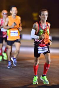 BIB: 40253
                            <button type="button" onclick="openModal(7304513)" class="btn btn-primary btn-sm float-right btn-popup" data-toggle="modal" data-target=".modal-high-quality">
                        <i class="fas fa-shopping-cart"></i> Add to Cart
                    </button>
                                            <button type="button" onclick="isThisMe(7304513, true)" class="btn btn-success btn-sm float-right btn-popup btn-isme hidden" data-toggle="tooltip" data-placement="bottom" title="นี่คือรูปของคุณใช่ไหม คลิกที่นี่เพื่อเอาเข้าอัลบั้ม">
                        <i class="fas fa-plus"></i> Add to album
                    </button>
                    <button type="button" onclick="isThisMe(7304513, false)" class="btn btn-warning btn-sm float-right btn-popup btn-isnotme hidden">
                        <i class="fas fa-ban"></i> Remove from album
                    </button>