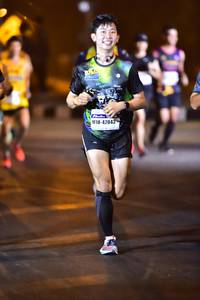 BIB: 42043
                            <button type="button" onclick="openModal(7301983)" class="btn btn-primary btn-sm float-right btn-popup" data-toggle="modal" data-target=".modal-high-quality">
                        <i class="fas fa-shopping-cart"></i> Add to Cart
                    </button>
                                            <button type="button" onclick="isThisMe(7301983, true)" class="btn btn-success btn-sm float-right btn-popup btn-isme hidden" data-toggle="tooltip" data-placement="bottom" title="นี่คือรูปของคุณใช่ไหม คลิกที่นี่เพื่อเอาเข้าอัลบั้ม">
                        <i class="fas fa-plus"></i> Add to album
                    </button>
                    <button type="button" onclick="isThisMe(7301983, false)" class="btn btn-warning btn-sm float-right btn-popup btn-isnotme hidden">
                        <i class="fas fa-ban"></i> Remove from album
                    </button>