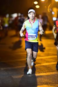 BIB: 40699
                            <button type="button" onclick="openModal(7301451)" class="btn btn-primary btn-sm float-right btn-popup" data-toggle="modal" data-target=".modal-high-quality">
                        <i class="fas fa-shopping-cart"></i> Add to Cart
                    </button>
                                            <button type="button" onclick="isThisMe(7301451, true)" class="btn btn-success btn-sm float-right btn-popup btn-isme hidden" data-toggle="tooltip" data-placement="bottom" title="นี่คือรูปของคุณใช่ไหม คลิกที่นี่เพื่อเอาเข้าอัลบั้ม">
                        <i class="fas fa-plus"></i> Add to album
                    </button>
                    <button type="button" onclick="isThisMe(7301451, false)" class="btn btn-warning btn-sm float-right btn-popup btn-isnotme hidden">
                        <i class="fas fa-ban"></i> Remove from album
                    </button>