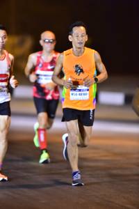 BIB: 
                            <button type="button" onclick="openModal(7304515)" class="btn btn-primary btn-sm float-right btn-popup" data-toggle="modal" data-target=".modal-high-quality">
                        <i class="fas fa-shopping-cart"></i> Add to Cart
                    </button>
                                            <button type="button" onclick="isThisMe(7304515, true)" class="btn btn-success btn-sm float-right btn-popup btn-isme hidden" data-toggle="tooltip" data-placement="bottom" title="นี่คือรูปของคุณใช่ไหม คลิกที่นี่เพื่อเอาเข้าอัลบั้ม">
                        <i class="fas fa-plus"></i> Add to album
                    </button>
                    <button type="button" onclick="isThisMe(7304515, false)" class="btn btn-warning btn-sm float-right btn-popup btn-isnotme hidden">
                        <i class="fas fa-ban"></i> Remove from album
                    </button>