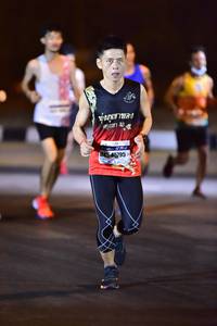 BIB: 45795
                            <button type="button" onclick="openModal(7301844)" class="btn btn-primary btn-sm float-right btn-popup" data-toggle="modal" data-target=".modal-high-quality">
                        <i class="fas fa-shopping-cart"></i> Add to Cart
                    </button>
                                            <button type="button" onclick="isThisMe(7301844, true)" class="btn btn-success btn-sm float-right btn-popup btn-isme hidden" data-toggle="tooltip" data-placement="bottom" title="นี่คือรูปของคุณใช่ไหม คลิกที่นี่เพื่อเอาเข้าอัลบั้ม">
                        <i class="fas fa-plus"></i> Add to album
                    </button>
                    <button type="button" onclick="isThisMe(7301844, false)" class="btn btn-warning btn-sm float-right btn-popup btn-isnotme hidden">
                        <i class="fas fa-ban"></i> Remove from album
                    </button>