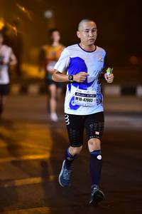 BIB: 47903, 000
                            <button type="button" onclick="openModal(7301968)" class="btn btn-primary btn-sm float-right btn-popup" data-toggle="modal" data-target=".modal-high-quality">
                        <i class="fas fa-shopping-cart"></i> Add to Cart
                    </button>
                                            <button type="button" onclick="isThisMe(7301968, true)" class="btn btn-success btn-sm float-right btn-popup btn-isme hidden" data-toggle="tooltip" data-placement="bottom" title="นี่คือรูปของคุณใช่ไหม คลิกที่นี่เพื่อเอาเข้าอัลบั้ม">
                        <i class="fas fa-plus"></i> Add to album
                    </button>
                    <button type="button" onclick="isThisMe(7301968, false)" class="btn btn-warning btn-sm float-right btn-popup btn-isnotme hidden">
                        <i class="fas fa-ban"></i> Remove from album
                    </button>