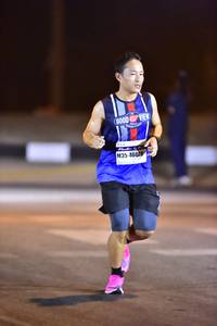 BIB: 6000, 4608, 46068
                            <button type="button" onclick="openModal(7304685)" class="btn btn-primary btn-sm float-right btn-popup" data-toggle="modal" data-target=".modal-high-quality">
                        <i class="fas fa-shopping-cart"></i> Add to Cart
                    </button>
                                            <button type="button" onclick="isThisMe(7304685, true)" class="btn btn-success btn-sm float-right btn-popup btn-isme hidden" data-toggle="tooltip" data-placement="bottom" title="นี่คือรูปของคุณใช่ไหม คลิกที่นี่เพื่อเอาเข้าอัลบั้ม">
                        <i class="fas fa-plus"></i> Add to album
                    </button>
                    <button type="button" onclick="isThisMe(7304685, false)" class="btn btn-warning btn-sm float-right btn-popup btn-isnotme hidden">
                        <i class="fas fa-ban"></i> Remove from album
                    </button>