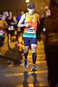 BIB: 46446
                            <button type="button" onclick="openModal(7301477)" class="btn btn-primary btn-sm float-right btn-popup" data-toggle="modal" data-target=".modal-high-quality">
                        <i class="fas fa-shopping-cart"></i> Add to Cart
                    </button>
                                            <button type="button" onclick="isThisMe(7301477, true)" class="btn btn-success btn-sm float-right btn-popup btn-isme hidden" data-toggle="tooltip" data-placement="bottom" title="นี่คือรูปของคุณใช่ไหม คลิกที่นี่เพื่อเอาเข้าอัลบั้ม">
                        <i class="fas fa-plus"></i> Add to album
                    </button>
                    <button type="button" onclick="isThisMe(7301477, false)" class="btn btn-warning btn-sm float-right btn-popup btn-isnotme hidden">
                        <i class="fas fa-ban"></i> Remove from album
                    </button>