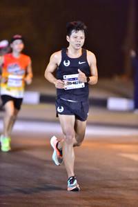 BIB: 4624
                            <button type="button" onclick="openModal(7304356)" class="btn btn-primary btn-sm float-right btn-popup" data-toggle="modal" data-target=".modal-high-quality">
                        <i class="fas fa-shopping-cart"></i> Add to Cart
                    </button>
                                            <button type="button" onclick="isThisMe(7304356, true)" class="btn btn-success btn-sm float-right btn-popup btn-isme hidden" data-toggle="tooltip" data-placement="bottom" title="นี่คือรูปของคุณใช่ไหม คลิกที่นี่เพื่อเอาเข้าอัลบั้ม">
                        <i class="fas fa-plus"></i> Add to album
                    </button>
                    <button type="button" onclick="isThisMe(7304356, false)" class="btn btn-warning btn-sm float-right btn-popup btn-isnotme hidden">
                        <i class="fas fa-ban"></i> Remove from album
                    </button>