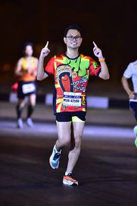 BIB: 42596
                            <button type="button" onclick="openModal(7302459)" class="btn btn-primary btn-sm float-right btn-popup" data-toggle="modal" data-target=".modal-high-quality">
                        <i class="fas fa-shopping-cart"></i> Add to Cart
                    </button>
                                            <button type="button" onclick="isThisMe(7302459, true)" class="btn btn-success btn-sm float-right btn-popup btn-isme hidden" data-toggle="tooltip" data-placement="bottom" title="นี่คือรูปของคุณใช่ไหม คลิกที่นี่เพื่อเอาเข้าอัลบั้ม">
                        <i class="fas fa-plus"></i> Add to album
                    </button>
                    <button type="button" onclick="isThisMe(7302459, false)" class="btn btn-warning btn-sm float-right btn-popup btn-isnotme hidden">
                        <i class="fas fa-ban"></i> Remove from album
                    </button>