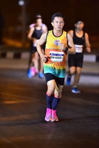 BIB: 42329
                            <button type="button" onclick="openModal(7303971)" class="btn btn-primary btn-sm float-right btn-popup" data-toggle="modal" data-target=".modal-high-quality">
                        <i class="fas fa-shopping-cart"></i> Add to Cart
                    </button>
                                            <button type="button" onclick="isThisMe(7303971, true)" class="btn btn-success btn-sm float-right btn-popup btn-isme hidden" data-toggle="tooltip" data-placement="bottom" title="นี่คือรูปของคุณใช่ไหม คลิกที่นี่เพื่อเอาเข้าอัลบั้ม">
                        <i class="fas fa-plus"></i> Add to album
                    </button>
                    <button type="button" onclick="isThisMe(7303971, false)" class="btn btn-warning btn-sm float-right btn-popup btn-isnotme hidden">
                        <i class="fas fa-ban"></i> Remove from album
                    </button>