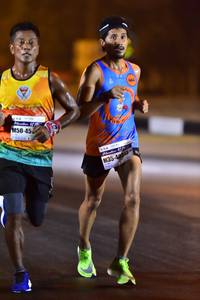 BIB: 455
                            <button type="button" onclick="openModal(7303958)" class="btn btn-primary btn-sm float-right btn-popup" data-toggle="modal" data-target=".modal-high-quality">
                        <i class="fas fa-shopping-cart"></i> Add to Cart
                    </button>
                                            <button type="button" onclick="isThisMe(7303958, true)" class="btn btn-success btn-sm float-right btn-popup btn-isme hidden" data-toggle="tooltip" data-placement="bottom" title="นี่คือรูปของคุณใช่ไหม คลิกที่นี่เพื่อเอาเข้าอัลบั้ม">
                        <i class="fas fa-plus"></i> Add to album
                    </button>
                    <button type="button" onclick="isThisMe(7303958, false)" class="btn btn-warning btn-sm float-right btn-popup btn-isnotme hidden">
                        <i class="fas fa-ban"></i> Remove from album
                    </button>