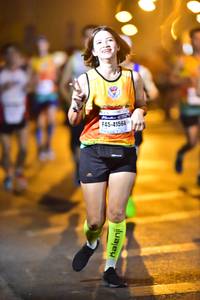 BIB: 41564
                            <button type="button" onclick="openModal(7301278)" class="btn btn-primary btn-sm float-right btn-popup" data-toggle="modal" data-target=".modal-high-quality">
                        <i class="fas fa-shopping-cart"></i> Add to Cart
                    </button>
                                            <button type="button" onclick="isThisMe(7301278, true)" class="btn btn-success btn-sm float-right btn-popup btn-isme hidden" data-toggle="tooltip" data-placement="bottom" title="นี่คือรูปของคุณใช่ไหม คลิกที่นี่เพื่อเอาเข้าอัลบั้ม">
                        <i class="fas fa-plus"></i> Add to album
                    </button>
                    <button type="button" onclick="isThisMe(7301278, false)" class="btn btn-warning btn-sm float-right btn-popup btn-isnotme hidden">
                        <i class="fas fa-ban"></i> Remove from album
                    </button>