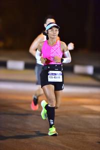 BIB: 45046
                            <button type="button" onclick="openModal(7303966)" class="btn btn-primary btn-sm float-right btn-popup" data-toggle="modal" data-target=".modal-high-quality">
                        <i class="fas fa-shopping-cart"></i> Add to Cart
                    </button>
                                            <button type="button" onclick="isThisMe(7303966, true)" class="btn btn-success btn-sm float-right btn-popup btn-isme hidden" data-toggle="tooltip" data-placement="bottom" title="นี่คือรูปของคุณใช่ไหม คลิกที่นี่เพื่อเอาเข้าอัลบั้ม">
                        <i class="fas fa-plus"></i> Add to album
                    </button>
                    <button type="button" onclick="isThisMe(7303966, false)" class="btn btn-warning btn-sm float-right btn-popup btn-isnotme hidden">
                        <i class="fas fa-ban"></i> Remove from album
                    </button>