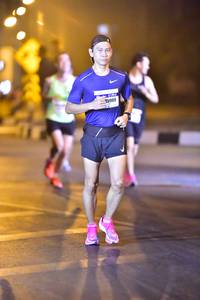 BIB: 15909
                            <button type="button" onclick="openModal(7303313)" class="btn btn-primary btn-sm float-right btn-popup" data-toggle="modal" data-target=".modal-high-quality">
                        <i class="fas fa-shopping-cart"></i> Add to Cart
                    </button>
                                            <button type="button" onclick="isThisMe(7303313, true)" class="btn btn-success btn-sm float-right btn-popup btn-isme hidden" data-toggle="tooltip" data-placement="bottom" title="นี่คือรูปของคุณใช่ไหม คลิกที่นี่เพื่อเอาเข้าอัลบั้ม">
                        <i class="fas fa-plus"></i> Add to album
                    </button>
                    <button type="button" onclick="isThisMe(7303313, false)" class="btn btn-warning btn-sm float-right btn-popup btn-isnotme hidden">
                        <i class="fas fa-ban"></i> Remove from album
                    </button>