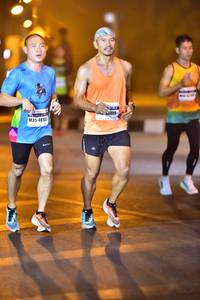 BIB: 499, 48153
                            <button type="button" onclick="openModal(7302009)" class="btn btn-primary btn-sm float-right btn-popup" data-toggle="modal" data-target=".modal-high-quality">
                        <i class="fas fa-shopping-cart"></i> Add to Cart
                    </button>
                                            <button type="button" onclick="isThisMe(7302009, true)" class="btn btn-success btn-sm float-right btn-popup btn-isme hidden" data-toggle="tooltip" data-placement="bottom" title="นี่คือรูปของคุณใช่ไหม คลิกที่นี่เพื่อเอาเข้าอัลบั้ม">
                        <i class="fas fa-plus"></i> Add to album
                    </button>
                    <button type="button" onclick="isThisMe(7302009, false)" class="btn btn-warning btn-sm float-right btn-popup btn-isnotme hidden">
                        <i class="fas fa-ban"></i> Remove from album
                    </button>