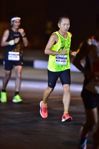 BIB: 47680
                            <button type="button" onclick="openModal(7304502)" class="btn btn-primary btn-sm float-right btn-popup" data-toggle="modal" data-target=".modal-high-quality">
                        <i class="fas fa-shopping-cart"></i> Add to Cart
                    </button>
                                            <button type="button" onclick="isThisMe(7304502, true)" class="btn btn-success btn-sm float-right btn-popup btn-isme hidden" data-toggle="tooltip" data-placement="bottom" title="นี่คือรูปของคุณใช่ไหม คลิกที่นี่เพื่อเอาเข้าอัลบั้ม">
                        <i class="fas fa-plus"></i> Add to album
                    </button>
                    <button type="button" onclick="isThisMe(7304502, false)" class="btn btn-warning btn-sm float-right btn-popup btn-isnotme hidden">
                        <i class="fas fa-ban"></i> Remove from album
                    </button>