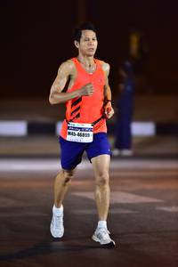 BIB: 46899
                            <button type="button" onclick="openModal(7302569)" class="btn btn-primary btn-sm float-right btn-popup" data-toggle="modal" data-target=".modal-high-quality">
                        <i class="fas fa-shopping-cart"></i> Add to Cart
                    </button>
                                            <button type="button" onclick="isThisMe(7302569, true)" class="btn btn-success btn-sm float-right btn-popup btn-isme hidden" data-toggle="tooltip" data-placement="bottom" title="นี่คือรูปของคุณใช่ไหม คลิกที่นี่เพื่อเอาเข้าอัลบั้ม">
                        <i class="fas fa-plus"></i> Add to album
                    </button>
                    <button type="button" onclick="isThisMe(7302569, false)" class="btn btn-warning btn-sm float-right btn-popup btn-isnotme hidden">
                        <i class="fas fa-ban"></i> Remove from album
                    </button>