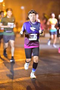 BIB: 4069
                            <button type="button" onclick="openModal(7300980)" class="btn btn-primary btn-sm float-right btn-popup" data-toggle="modal" data-target=".modal-high-quality">
                        <i class="fas fa-shopping-cart"></i> Add to Cart
                    </button>
                                            <button type="button" onclick="isThisMe(7300980, true)" class="btn btn-success btn-sm float-right btn-popup btn-isme hidden" data-toggle="tooltip" data-placement="bottom" title="นี่คือรูปของคุณใช่ไหม คลิกที่นี่เพื่อเอาเข้าอัลบั้ม">
                        <i class="fas fa-plus"></i> Add to album
                    </button>
                    <button type="button" onclick="isThisMe(7300980, false)" class="btn btn-warning btn-sm float-right btn-popup btn-isnotme hidden">
                        <i class="fas fa-ban"></i> Remove from album
                    </button>