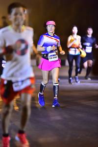 BIB: 47465
                            <button type="button" onclick="openModal(7301056)" class="btn btn-primary btn-sm float-right btn-popup" data-toggle="modal" data-target=".modal-high-quality">
                        <i class="fas fa-shopping-cart"></i> Add to Cart
                    </button>
                                            <button type="button" onclick="isThisMe(7301056, true)" class="btn btn-success btn-sm float-right btn-popup btn-isme hidden" data-toggle="tooltip" data-placement="bottom" title="นี่คือรูปของคุณใช่ไหม คลิกที่นี่เพื่อเอาเข้าอัลบั้ม">
                        <i class="fas fa-plus"></i> Add to album
                    </button>
                    <button type="button" onclick="isThisMe(7301056, false)" class="btn btn-warning btn-sm float-right btn-popup btn-isnotme hidden">
                        <i class="fas fa-ban"></i> Remove from album
                    </button>