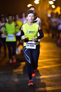 BIB: 45085
                            <button type="button" onclick="openModal(7300708)" class="btn btn-primary btn-sm float-right btn-popup" data-toggle="modal" data-target=".modal-high-quality">
                        <i class="fas fa-shopping-cart"></i> Add to Cart
                    </button>
                                            <button type="button" onclick="isThisMe(7300708, true)" class="btn btn-success btn-sm float-right btn-popup btn-isme hidden" data-toggle="tooltip" data-placement="bottom" title="นี่คือรูปของคุณใช่ไหม คลิกที่นี่เพื่อเอาเข้าอัลบั้ม">
                        <i class="fas fa-plus"></i> Add to album
                    </button>
                    <button type="button" onclick="isThisMe(7300708, false)" class="btn btn-warning btn-sm float-right btn-popup btn-isnotme hidden">
                        <i class="fas fa-ban"></i> Remove from album
                    </button>