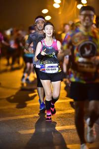 BIB: 45479
                            <button type="button" onclick="openModal(7300682)" class="btn btn-primary btn-sm float-right btn-popup" data-toggle="modal" data-target=".modal-high-quality">
                        <i class="fas fa-shopping-cart"></i> Add to Cart
                    </button>
                                            <button type="button" onclick="isThisMe(7300682, true)" class="btn btn-success btn-sm float-right btn-popup btn-isme hidden" data-toggle="tooltip" data-placement="bottom" title="นี่คือรูปของคุณใช่ไหม คลิกที่นี่เพื่อเอาเข้าอัลบั้ม">
                        <i class="fas fa-plus"></i> Add to album
                    </button>
                    <button type="button" onclick="isThisMe(7300682, false)" class="btn btn-warning btn-sm float-right btn-popup btn-isnotme hidden">
                        <i class="fas fa-ban"></i> Remove from album
                    </button>