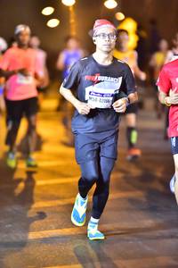 BIB: 42066
                            <button type="button" onclick="openModal(7301862)" class="btn btn-primary btn-sm float-right btn-popup" data-toggle="modal" data-target=".modal-high-quality">
                        <i class="fas fa-shopping-cart"></i> Add to Cart
                    </button>
                                            <button type="button" onclick="isThisMe(7301862, true)" class="btn btn-success btn-sm float-right btn-popup btn-isme hidden" data-toggle="tooltip" data-placement="bottom" title="นี่คือรูปของคุณใช่ไหม คลิกที่นี่เพื่อเอาเข้าอัลบั้ม">
                        <i class="fas fa-plus"></i> Add to album
                    </button>
                    <button type="button" onclick="isThisMe(7301862, false)" class="btn btn-warning btn-sm float-right btn-popup btn-isnotme hidden">
                        <i class="fas fa-ban"></i> Remove from album
                    </button>