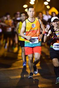 BIB: 450
                            <button type="button" onclick="openModal(7301242)" class="btn btn-primary btn-sm float-right btn-popup" data-toggle="modal" data-target=".modal-high-quality">
                        <i class="fas fa-shopping-cart"></i> Add to Cart
                    </button>
                                            <button type="button" onclick="isThisMe(7301242, true)" class="btn btn-success btn-sm float-right btn-popup btn-isme hidden" data-toggle="tooltip" data-placement="bottom" title="นี่คือรูปของคุณใช่ไหม คลิกที่นี่เพื่อเอาเข้าอัลบั้ม">
                        <i class="fas fa-plus"></i> Add to album
                    </button>
                    <button type="button" onclick="isThisMe(7301242, false)" class="btn btn-warning btn-sm float-right btn-popup btn-isnotme hidden">
                        <i class="fas fa-ban"></i> Remove from album
                    </button>