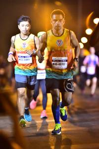 BIB: 41485, 40702
                            <button type="button" onclick="openModal(7301310)" class="btn btn-primary btn-sm float-right btn-popup" data-toggle="modal" data-target=".modal-high-quality">
                        <i class="fas fa-shopping-cart"></i> Add to Cart
                    </button>
                                            <button type="button" onclick="isThisMe(7301310, true)" class="btn btn-success btn-sm float-right btn-popup btn-isme hidden" data-toggle="tooltip" data-placement="bottom" title="นี่คือรูปของคุณใช่ไหม คลิกที่นี่เพื่อเอาเข้าอัลบั้ม">
                        <i class="fas fa-plus"></i> Add to album
                    </button>
                    <button type="button" onclick="isThisMe(7301310, false)" class="btn btn-warning btn-sm float-right btn-popup btn-isnotme hidden">
                        <i class="fas fa-ban"></i> Remove from album
                    </button>