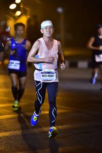 BIB: 45667
                            <button type="button" onclick="openModal(7303295)" class="btn btn-primary btn-sm float-right btn-popup" data-toggle="modal" data-target=".modal-high-quality">
                        <i class="fas fa-shopping-cart"></i> Add to Cart
                    </button>
                                            <button type="button" onclick="isThisMe(7303295, true)" class="btn btn-success btn-sm float-right btn-popup btn-isme hidden" data-toggle="tooltip" data-placement="bottom" title="นี่คือรูปของคุณใช่ไหม คลิกที่นี่เพื่อเอาเข้าอัลบั้ม">
                        <i class="fas fa-plus"></i> Add to album
                    </button>
                    <button type="button" onclick="isThisMe(7303295, false)" class="btn btn-warning btn-sm float-right btn-popup btn-isnotme hidden">
                        <i class="fas fa-ban"></i> Remove from album
                    </button>