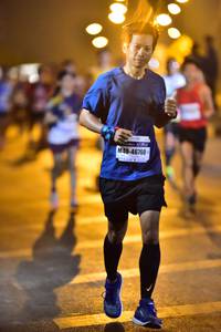 BIB: 46760
                            <button type="button" onclick="openModal(7301880)" class="btn btn-primary btn-sm float-right btn-popup" data-toggle="modal" data-target=".modal-high-quality">
                        <i class="fas fa-shopping-cart"></i> Add to Cart
                    </button>
                                            <button type="button" onclick="isThisMe(7301880, true)" class="btn btn-success btn-sm float-right btn-popup btn-isme hidden" data-toggle="tooltip" data-placement="bottom" title="นี่คือรูปของคุณใช่ไหม คลิกที่นี่เพื่อเอาเข้าอัลบั้ม">
                        <i class="fas fa-plus"></i> Add to album
                    </button>
                    <button type="button" onclick="isThisMe(7301880, false)" class="btn btn-warning btn-sm float-right btn-popup btn-isnotme hidden">
                        <i class="fas fa-ban"></i> Remove from album
                    </button>