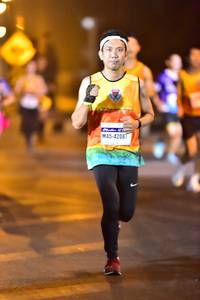 BIB: 42087
                            <button type="button" onclick="openModal(7301074)" class="btn btn-primary btn-sm float-right btn-popup" data-toggle="modal" data-target=".modal-high-quality">
                        <i class="fas fa-shopping-cart"></i> Add to Cart
                    </button>
                                            <button type="button" onclick="isThisMe(7301074, true)" class="btn btn-success btn-sm float-right btn-popup btn-isme hidden" data-toggle="tooltip" data-placement="bottom" title="นี่คือรูปของคุณใช่ไหม คลิกที่นี่เพื่อเอาเข้าอัลบั้ม">
                        <i class="fas fa-plus"></i> Add to album
                    </button>
                    <button type="button" onclick="isThisMe(7301074, false)" class="btn btn-warning btn-sm float-right btn-popup btn-isnotme hidden">
                        <i class="fas fa-ban"></i> Remove from album
                    </button>