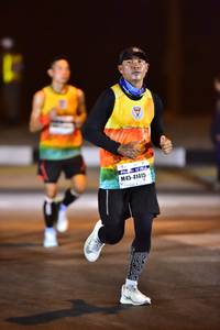 BIB: 41415
                            <button type="button" onclick="openModal(7303206)" class="btn btn-primary btn-sm float-right btn-popup" data-toggle="modal" data-target=".modal-high-quality">
                        <i class="fas fa-shopping-cart"></i> Add to Cart
                    </button>
                                            <button type="button" onclick="isThisMe(7303206, true)" class="btn btn-success btn-sm float-right btn-popup btn-isme hidden" data-toggle="tooltip" data-placement="bottom" title="นี่คือรูปของคุณใช่ไหม คลิกที่นี่เพื่อเอาเข้าอัลบั้ม">
                        <i class="fas fa-plus"></i> Add to album
                    </button>
                    <button type="button" onclick="isThisMe(7303206, false)" class="btn btn-warning btn-sm float-right btn-popup btn-isnotme hidden">
                        <i class="fas fa-ban"></i> Remove from album
                    </button>