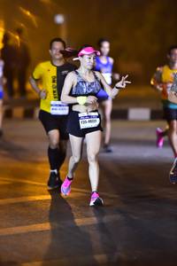 BIB: 40221
                            <button type="button" onclick="openModal(7303275)" class="btn btn-primary btn-sm float-right btn-popup" data-toggle="modal" data-target=".modal-high-quality">
                        <i class="fas fa-shopping-cart"></i> Add to Cart
                    </button>
                                            <button type="button" onclick="isThisMe(7303275, true)" class="btn btn-success btn-sm float-right btn-popup btn-isme hidden" data-toggle="tooltip" data-placement="bottom" title="นี่คือรูปของคุณใช่ไหม คลิกที่นี่เพื่อเอาเข้าอัลบั้ม">
                        <i class="fas fa-plus"></i> Add to album
                    </button>
                    <button type="button" onclick="isThisMe(7303275, false)" class="btn btn-warning btn-sm float-right btn-popup btn-isnotme hidden">
                        <i class="fas fa-ban"></i> Remove from album
                    </button>