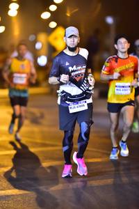 BIB: 47808
                            <button type="button" onclick="openModal(7302292)" class="btn btn-primary btn-sm float-right btn-popup" data-toggle="modal" data-target=".modal-high-quality">
                        <i class="fas fa-shopping-cart"></i> Add to Cart
                    </button>
                                            <button type="button" onclick="isThisMe(7302292, true)" class="btn btn-success btn-sm float-right btn-popup btn-isme hidden" data-toggle="tooltip" data-placement="bottom" title="นี่คือรูปของคุณใช่ไหม คลิกที่นี่เพื่อเอาเข้าอัลบั้ม">
                        <i class="fas fa-plus"></i> Add to album
                    </button>
                    <button type="button" onclick="isThisMe(7302292, false)" class="btn btn-warning btn-sm float-right btn-popup btn-isnotme hidden">
                        <i class="fas fa-ban"></i> Remove from album
                    </button>