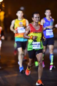 BIB: 
                            <button type="button" onclick="openModal(7303220)" class="btn btn-primary btn-sm float-right btn-popup" data-toggle="modal" data-target=".modal-high-quality">
                        <i class="fas fa-shopping-cart"></i> Add to Cart
                    </button>
                                            <button type="button" onclick="isThisMe(7303220, true)" class="btn btn-success btn-sm float-right btn-popup btn-isme hidden" data-toggle="tooltip" data-placement="bottom" title="นี่คือรูปของคุณใช่ไหม คลิกที่นี่เพื่อเอาเข้าอัลบั้ม">
                        <i class="fas fa-plus"></i> Add to album
                    </button>
                    <button type="button" onclick="isThisMe(7303220, false)" class="btn btn-warning btn-sm float-right btn-popup btn-isnotme hidden">
                        <i class="fas fa-ban"></i> Remove from album
                    </button>