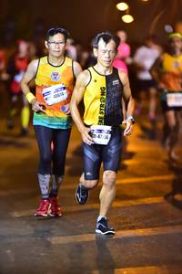 BIB: 475, 
                            <button type="button" onclick="openModal(7301785)" class="btn btn-primary btn-sm float-right btn-popup" data-toggle="modal" data-target=".modal-high-quality">
                        <i class="fas fa-shopping-cart"></i> Add to Cart
                    </button>
                                            <button type="button" onclick="isThisMe(7301785, true)" class="btn btn-success btn-sm float-right btn-popup btn-isme hidden" data-toggle="tooltip" data-placement="bottom" title="นี่คือรูปของคุณใช่ไหม คลิกที่นี่เพื่อเอาเข้าอัลบั้ม">
                        <i class="fas fa-plus"></i> Add to album
                    </button>
                    <button type="button" onclick="isThisMe(7301785, false)" class="btn btn-warning btn-sm float-right btn-popup btn-isnotme hidden">
                        <i class="fas fa-ban"></i> Remove from album
                    </button>