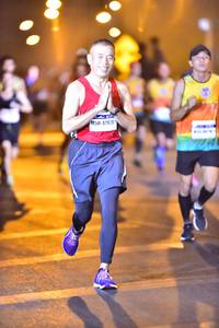 BIB: 47926
                            <button type="button" onclick="openModal(7302267)" class="btn btn-primary btn-sm float-right btn-popup" data-toggle="modal" data-target=".modal-high-quality">
                        <i class="fas fa-shopping-cart"></i> Add to Cart
                    </button>
                                            <button type="button" onclick="isThisMe(7302267, true)" class="btn btn-success btn-sm float-right btn-popup btn-isme hidden" data-toggle="tooltip" data-placement="bottom" title="นี่คือรูปของคุณใช่ไหม คลิกที่นี่เพื่อเอาเข้าอัลบั้ม">
                        <i class="fas fa-plus"></i> Add to album
                    </button>
                    <button type="button" onclick="isThisMe(7302267, false)" class="btn btn-warning btn-sm float-right btn-popup btn-isnotme hidden">
                        <i class="fas fa-ban"></i> Remove from album
                    </button>