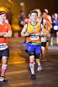 BIB: 41246, 42060
                            <button type="button" onclick="openModal(7301544)" class="btn btn-primary btn-sm float-right btn-popup" data-toggle="modal" data-target=".modal-high-quality">
                        <i class="fas fa-shopping-cart"></i> Add to Cart
                    </button>
                                            <button type="button" onclick="isThisMe(7301544, true)" class="btn btn-success btn-sm float-right btn-popup btn-isme hidden" data-toggle="tooltip" data-placement="bottom" title="นี่คือรูปของคุณใช่ไหม คลิกที่นี่เพื่อเอาเข้าอัลบั้ม">
                        <i class="fas fa-plus"></i> Add to album
                    </button>
                    <button type="button" onclick="isThisMe(7301544, false)" class="btn btn-warning btn-sm float-right btn-popup btn-isnotme hidden">
                        <i class="fas fa-ban"></i> Remove from album
                    </button>