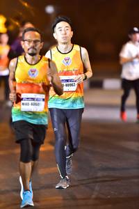 BIB: 40963, 406
                            <button type="button" onclick="openModal(7301963)" class="btn btn-primary btn-sm float-right btn-popup" data-toggle="modal" data-target=".modal-high-quality">
                        <i class="fas fa-shopping-cart"></i> Add to Cart
                    </button>
                                            <button type="button" onclick="isThisMe(7301963, true)" class="btn btn-success btn-sm float-right btn-popup btn-isme hidden" data-toggle="tooltip" data-placement="bottom" title="นี่คือรูปของคุณใช่ไหม คลิกที่นี่เพื่อเอาเข้าอัลบั้ม">
                        <i class="fas fa-plus"></i> Add to album
                    </button>
                    <button type="button" onclick="isThisMe(7301963, false)" class="btn btn-warning btn-sm float-right btn-popup btn-isnotme hidden">
                        <i class="fas fa-ban"></i> Remove from album
                    </button>