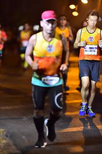 BIB: 42136
                            <button type="button" onclick="openModal(7300831)" class="btn btn-primary btn-sm float-right btn-popup" data-toggle="modal" data-target=".modal-high-quality">
                        <i class="fas fa-shopping-cart"></i> Add to Cart
                    </button>
                                            <button type="button" onclick="isThisMe(7300831, true)" class="btn btn-success btn-sm float-right btn-popup btn-isme hidden" data-toggle="tooltip" data-placement="bottom" title="นี่คือรูปของคุณใช่ไหม คลิกที่นี่เพื่อเอาเข้าอัลบั้ม">
                        <i class="fas fa-plus"></i> Add to album
                    </button>
                    <button type="button" onclick="isThisMe(7300831, false)" class="btn btn-warning btn-sm float-right btn-popup btn-isnotme hidden">
                        <i class="fas fa-ban"></i> Remove from album
                    </button>