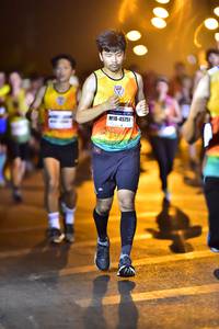 BIB: 45751
                            <button type="button" onclick="openModal(7300739)" class="btn btn-primary btn-sm float-right btn-popup" data-toggle="modal" data-target=".modal-high-quality">
                        <i class="fas fa-shopping-cart"></i> Add to Cart
                    </button>
                                            <button type="button" onclick="isThisMe(7300739, true)" class="btn btn-success btn-sm float-right btn-popup btn-isme hidden" data-toggle="tooltip" data-placement="bottom" title="นี่คือรูปของคุณใช่ไหม คลิกที่นี่เพื่อเอาเข้าอัลบั้ม">
                        <i class="fas fa-plus"></i> Add to album
                    </button>
                    <button type="button" onclick="isThisMe(7300739, false)" class="btn btn-warning btn-sm float-right btn-popup btn-isnotme hidden">
                        <i class="fas fa-ban"></i> Remove from album
                    </button>