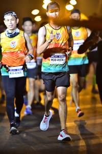 BIB: 41274, 42425
                            <button type="button" onclick="openModal(7301221)" class="btn btn-primary btn-sm float-right btn-popup" data-toggle="modal" data-target=".modal-high-quality">
                        <i class="fas fa-shopping-cart"></i> Add to Cart
                    </button>
                                            <button type="button" onclick="isThisMe(7301221, true)" class="btn btn-success btn-sm float-right btn-popup btn-isme hidden" data-toggle="tooltip" data-placement="bottom" title="นี่คือรูปของคุณใช่ไหม คลิกที่นี่เพื่อเอาเข้าอัลบั้ม">
                        <i class="fas fa-plus"></i> Add to album
                    </button>
                    <button type="button" onclick="isThisMe(7301221, false)" class="btn btn-warning btn-sm float-right btn-popup btn-isnotme hidden">
                        <i class="fas fa-ban"></i> Remove from album
                    </button>