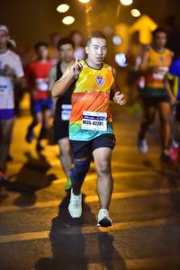 BIB: 42299
                            <button type="button" onclick="openModal(7301469)" class="btn btn-primary btn-sm float-right btn-popup" data-toggle="modal" data-target=".modal-high-quality">
                        <i class="fas fa-shopping-cart"></i> Add to Cart
                    </button>
                                            <button type="button" onclick="isThisMe(7301469, true)" class="btn btn-success btn-sm float-right btn-popup btn-isme hidden" data-toggle="tooltip" data-placement="bottom" title="นี่คือรูปของคุณใช่ไหม คลิกที่นี่เพื่อเอาเข้าอัลบั้ม">
                        <i class="fas fa-plus"></i> Add to album
                    </button>
                    <button type="button" onclick="isThisMe(7301469, false)" class="btn btn-warning btn-sm float-right btn-popup btn-isnotme hidden">
                        <i class="fas fa-ban"></i> Remove from album
                    </button>