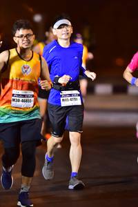 BIB: 46855, 47751
                            <button type="button" onclick="openModal(7300861)" class="btn btn-primary btn-sm float-right btn-popup" data-toggle="modal" data-target=".modal-high-quality">
                        <i class="fas fa-shopping-cart"></i> Add to Cart
                    </button>
                                            <button type="button" onclick="isThisMe(7300861, true)" class="btn btn-success btn-sm float-right btn-popup btn-isme hidden" data-toggle="tooltip" data-placement="bottom" title="นี่คือรูปของคุณใช่ไหม คลิกที่นี่เพื่อเอาเข้าอัลบั้ม">
                        <i class="fas fa-plus"></i> Add to album
                    </button>
                    <button type="button" onclick="isThisMe(7300861, false)" class="btn btn-warning btn-sm float-right btn-popup btn-isnotme hidden">
                        <i class="fas fa-ban"></i> Remove from album
                    </button>