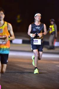 BIB: 
                            <button type="button" onclick="openModal(7304508)" class="btn btn-primary btn-sm float-right btn-popup" data-toggle="modal" data-target=".modal-high-quality">
                        <i class="fas fa-shopping-cart"></i> Add to Cart
                    </button>
                                            <button type="button" onclick="isThisMe(7304508, true)" class="btn btn-success btn-sm float-right btn-popup btn-isme hidden" data-toggle="tooltip" data-placement="bottom" title="นี่คือรูปของคุณใช่ไหม คลิกที่นี่เพื่อเอาเข้าอัลบั้ม">
                        <i class="fas fa-plus"></i> Add to album
                    </button>
                    <button type="button" onclick="isThisMe(7304508, false)" class="btn btn-warning btn-sm float-right btn-popup btn-isnotme hidden">
                        <i class="fas fa-ban"></i> Remove from album
                    </button>