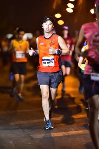 BIB: 48433
                            <button type="button" onclick="openModal(7300851)" class="btn btn-primary btn-sm float-right btn-popup" data-toggle="modal" data-target=".modal-high-quality">
                        <i class="fas fa-shopping-cart"></i> Add to Cart
                    </button>
                                            <button type="button" onclick="isThisMe(7300851, true)" class="btn btn-success btn-sm float-right btn-popup btn-isme hidden" data-toggle="tooltip" data-placement="bottom" title="นี่คือรูปของคุณใช่ไหม คลิกที่นี่เพื่อเอาเข้าอัลบั้ม">
                        <i class="fas fa-plus"></i> Add to album
                    </button>
                    <button type="button" onclick="isThisMe(7300851, false)" class="btn btn-warning btn-sm float-right btn-popup btn-isnotme hidden">
                        <i class="fas fa-ban"></i> Remove from album
                    </button>