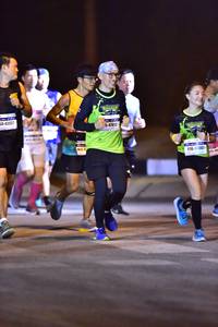 BIB: 43037, 4612
                            <button type="button" onclick="openModal(7300949)" class="btn btn-primary btn-sm float-right btn-popup" data-toggle="modal" data-target=".modal-high-quality">
                        <i class="fas fa-shopping-cart"></i> Add to Cart
                    </button>
                                            <button type="button" onclick="isThisMe(7300949, true)" class="btn btn-success btn-sm float-right btn-popup btn-isme hidden" data-toggle="tooltip" data-placement="bottom" title="นี่คือรูปของคุณใช่ไหม คลิกที่นี่เพื่อเอาเข้าอัลบั้ม">
                        <i class="fas fa-plus"></i> Add to album
                    </button>
                    <button type="button" onclick="isThisMe(7300949, false)" class="btn btn-warning btn-sm float-right btn-popup btn-isnotme hidden">
                        <i class="fas fa-ban"></i> Remove from album
                    </button>