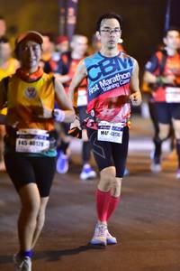 BIB: 40128, 48174
                            <button type="button" onclick="openModal(7300944)" class="btn btn-primary btn-sm float-right btn-popup" data-toggle="modal" data-target=".modal-high-quality">
                        <i class="fas fa-shopping-cart"></i> Add to Cart
                    </button>
                                            <button type="button" onclick="isThisMe(7300944, true)" class="btn btn-success btn-sm float-right btn-popup btn-isme hidden" data-toggle="tooltip" data-placement="bottom" title="นี่คือรูปของคุณใช่ไหม คลิกที่นี่เพื่อเอาเข้าอัลบั้ม">
                        <i class="fas fa-plus"></i> Add to album
                    </button>
                    <button type="button" onclick="isThisMe(7300944, false)" class="btn btn-warning btn-sm float-right btn-popup btn-isnotme hidden">
                        <i class="fas fa-ban"></i> Remove from album
                    </button>