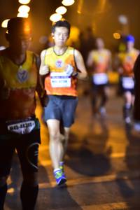 BIB: 4830
                            <button type="button" onclick="openModal(7300827)" class="btn btn-primary btn-sm float-right btn-popup" data-toggle="modal" data-target=".modal-high-quality">
                        <i class="fas fa-shopping-cart"></i> Add to Cart
                    </button>
                                            <button type="button" onclick="isThisMe(7300827, true)" class="btn btn-success btn-sm float-right btn-popup btn-isme hidden" data-toggle="tooltip" data-placement="bottom" title="นี่คือรูปของคุณใช่ไหม คลิกที่นี่เพื่อเอาเข้าอัลบั้ม">
                        <i class="fas fa-plus"></i> Add to album
                    </button>
                    <button type="button" onclick="isThisMe(7300827, false)" class="btn btn-warning btn-sm float-right btn-popup btn-isnotme hidden">
                        <i class="fas fa-ban"></i> Remove from album
                    </button>